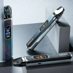 SP2S URANUS 天王星主機